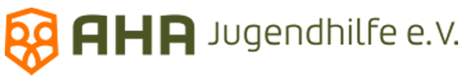 logo_header_retina